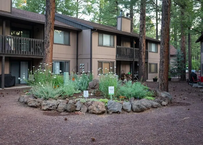 Sports Village, 2 Bedroom 1 Ba, Sleeps 4, Fireplace